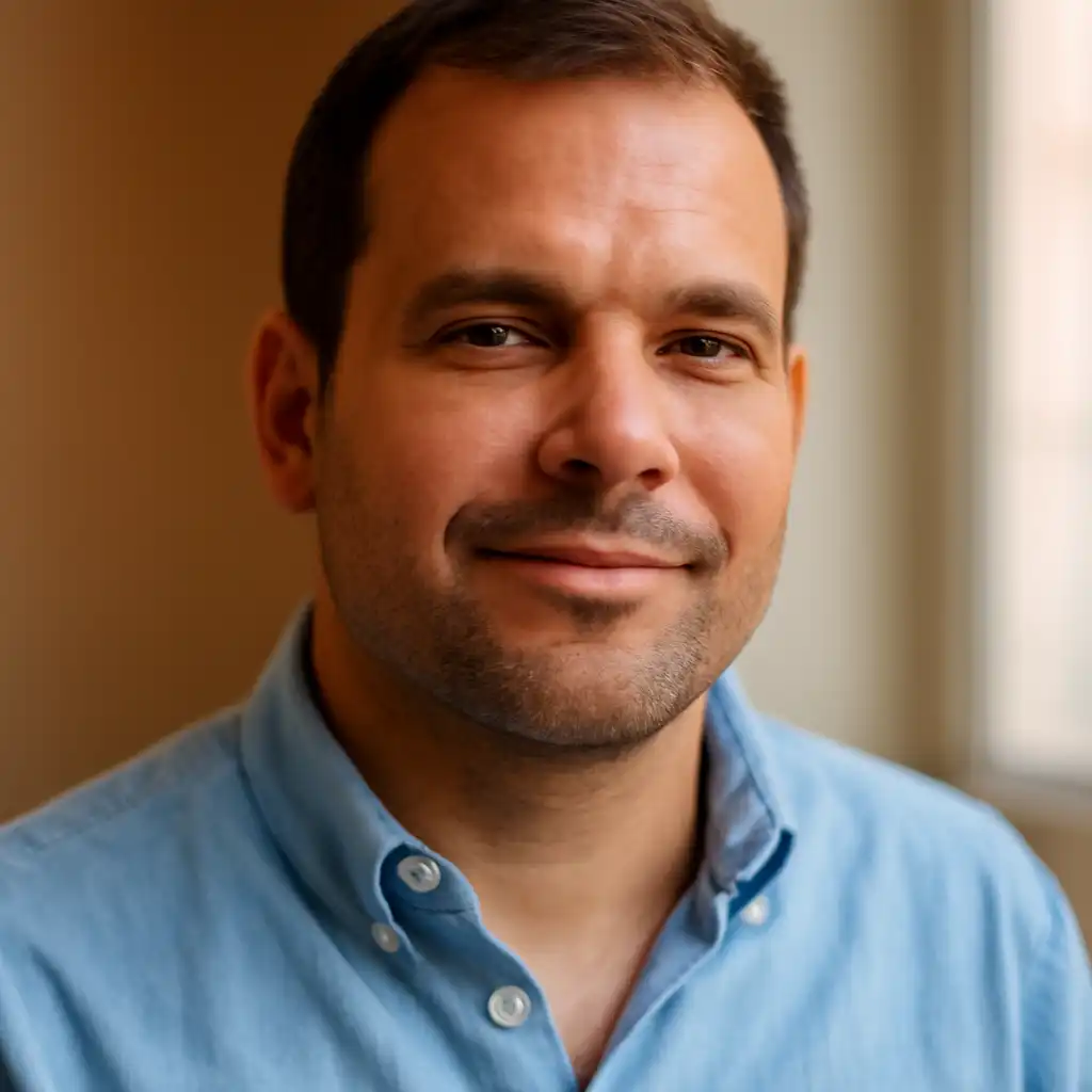 Eduardo Lopes